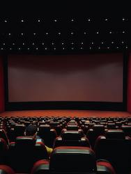 Ma chi l’ha detto che un film deve durare più di due ore?