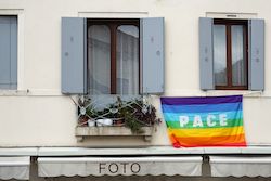 30 ottobre: sciopero generale
